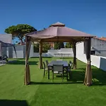 Marisol Village *