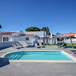 Marisol Village * 코호이우스