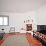 Marisol Village 코호이우스