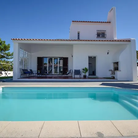 Nyaraló Marisol Village