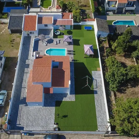 Marisol Village * Corroios