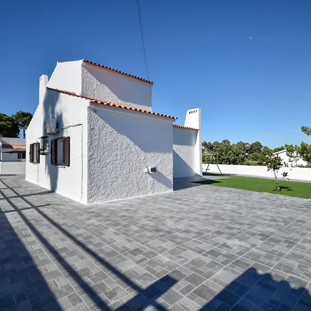 Marisol Village