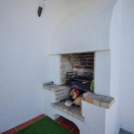 Marisol Village * Corroios