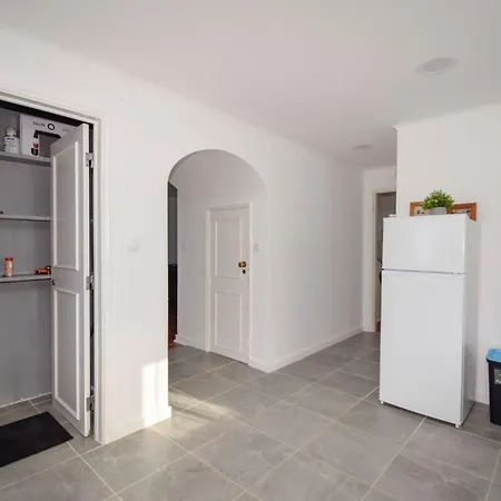 Marisol Village * Corroios