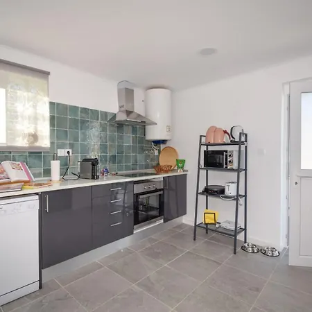 Marisol Village Corroios