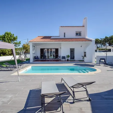 Nyaraló Marisol Village