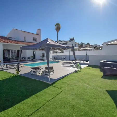 Marisol Village Corroios