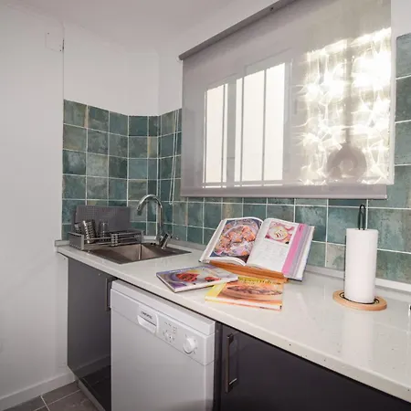 Marisol Village * Corroios