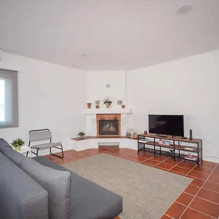 Marisol Village Nyaraló