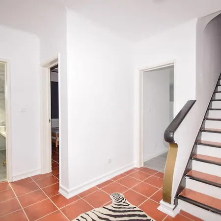 Marisol Village Corroios