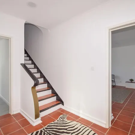 Marisol Village Nyaraló